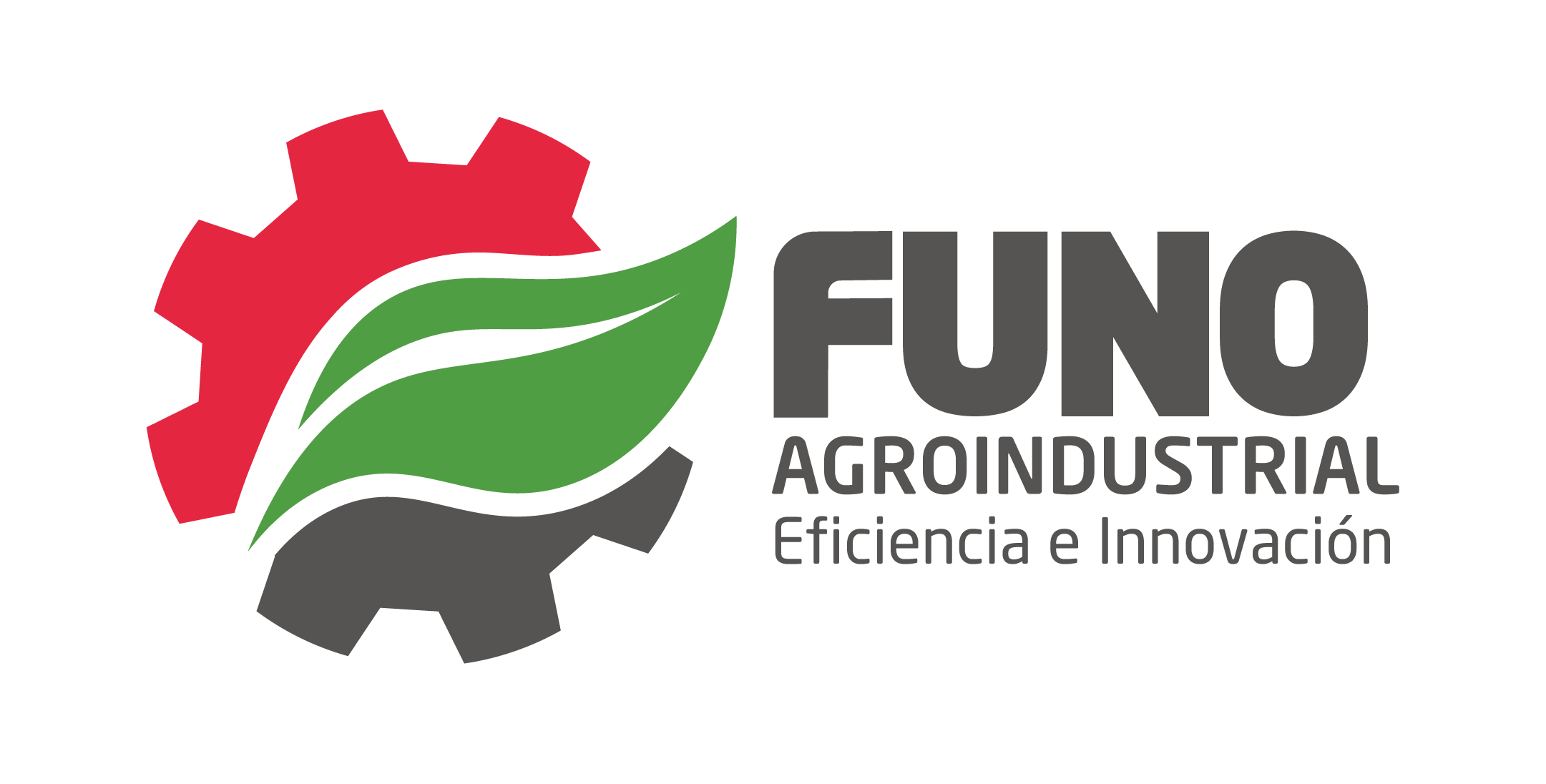 FUNOVET
